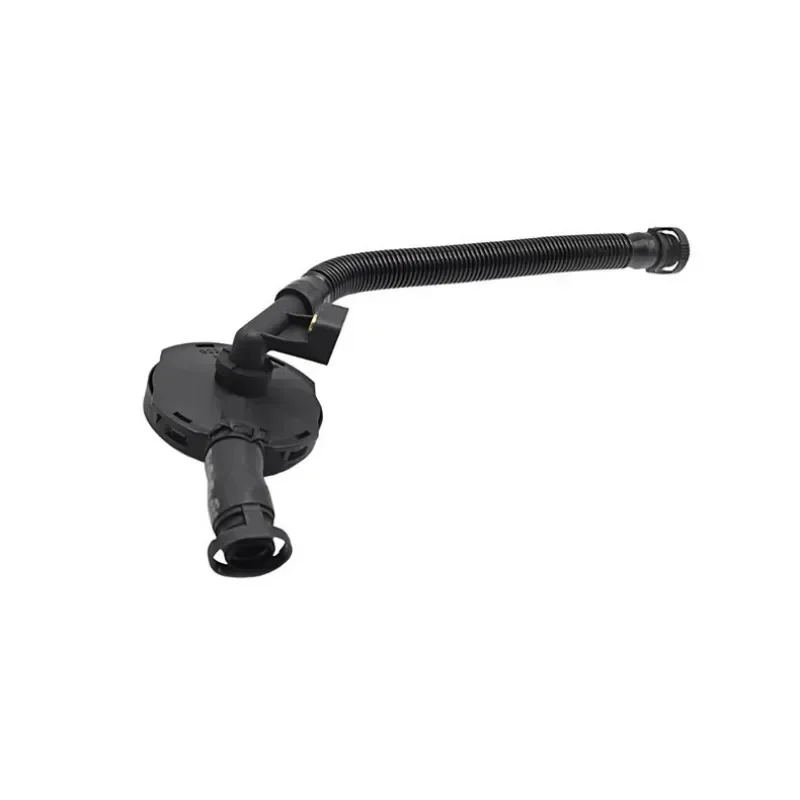 Tiy For SuitablePorsche Cayenne CAYENNE 9PA Car Crankcase Ventilation Valve 95511076500
Tiy For SuitablePorsche Cayenne CAYENNE 9PA Car Crankcase Ventilation Valve 95511076500