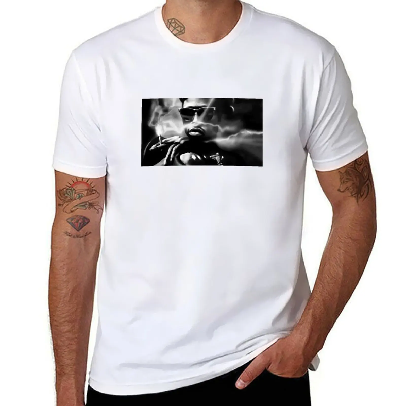 New Jack City T-Shirt man t shirt heavy cotton t shirts for man pack cotton T-Shirt
New Jack City T-Shirt man t shirt heavy cotton t shirts for man pack cotton T-Shirt