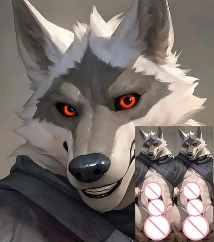Dakimakura Death Wolf аниме наволочка для тела двусторонний принт наволочка в натуральную величину подарки
Dakimakura Death Wolf аниме наволочка для тела двусторонний принт наволочка в натуральную величину подарки