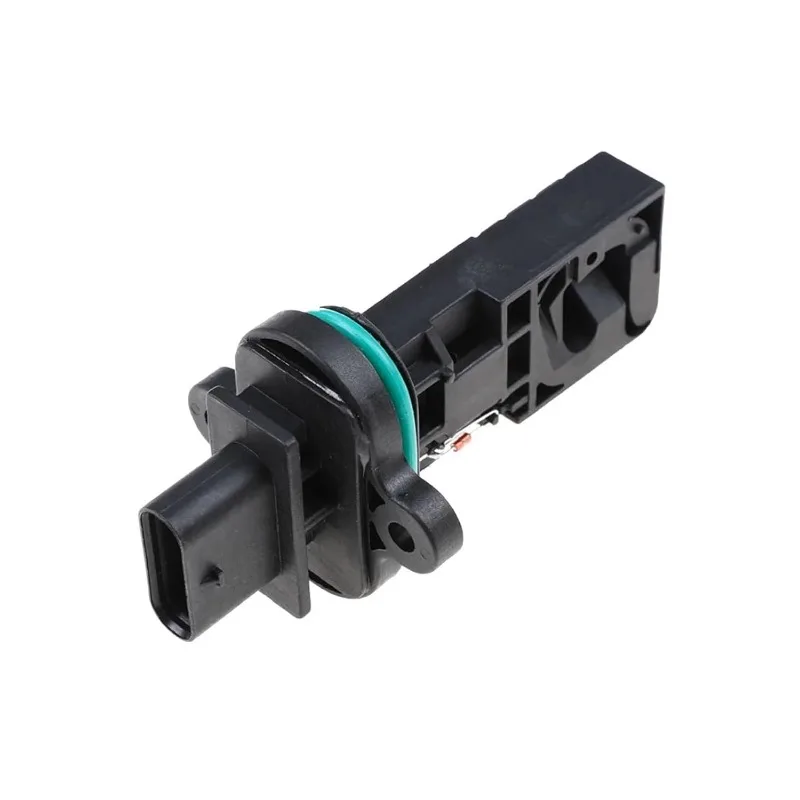 13627566990 MAF Mass Air Flow Sensor For 2006-2013 BMW 550i 650i 750i 750Li Alpina B7 X5 X6 0280218270 13628645877 61357834411
13627566990 MAF Mass Air Flow Sensor For 2006-2013 BMW 550i 650i 750i 750Li Alpina B7 X5 X6 0280218270 13628645877 61357834411