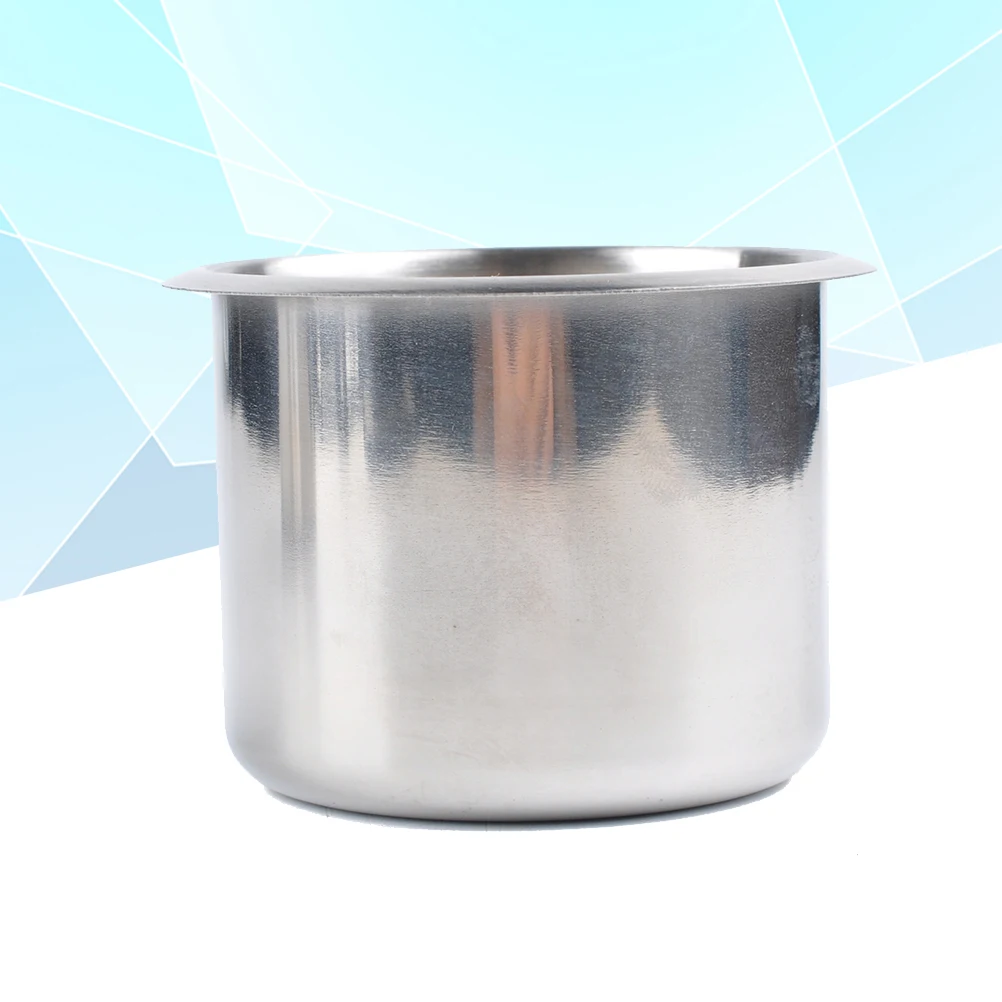 Stainless Steel Holder Durable Lightweight for Car Motorhome Motor Homes Cup Shelf Yacht Protect Drink Holders
Stainless Steel Holder Durable Lightweight for Car Motorhome Motor Homes Cup Shelf Yacht Protect Drink Holders