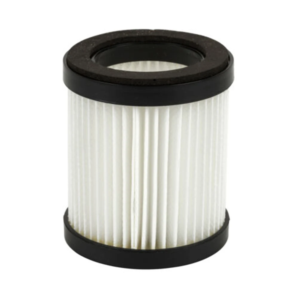 Filter For Beldray BEL0776/BEL0813/BEL01171 Vacuum Cleaners Household Cleaning Tool Parts Replacement Accesseries
Filter For Beldray BEL0776/BEL0813/BEL01171 Vacuum Cleaners Household Cleaning Tool Parts Replacement Accesseries