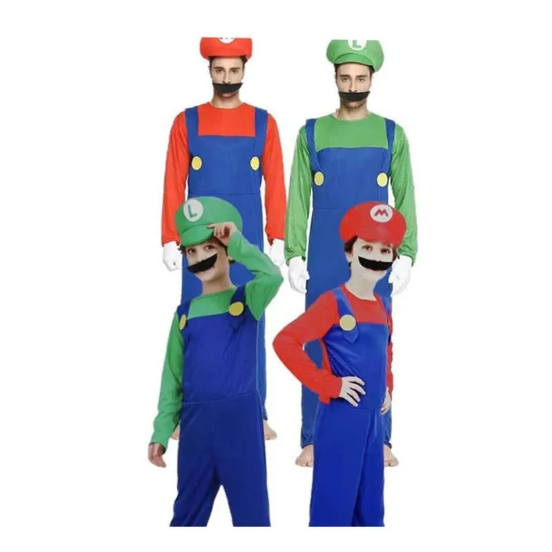 Halloween Cosplay Costume Dress Ethnic Stage Wear Women's Fashionable Halloween Dress Winter Collection KuKGIWcq
Halloween Cosplay Costume Dress Ethnic Stage Wear Women's Fashionable Halloween Dress Winter Collection KuKGIWcq