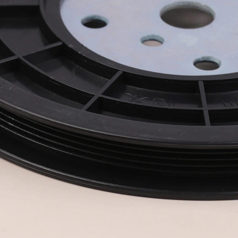 【rrkxa】приводная пластина ремня, ремень для фитнеса, поворотный стол, вращающееся колесо, велосипедный ремень, проигрыватель, крытый велосипедный велосипед, оборудование для фитнеса
【rrkxa】приводная пластина ремня, ремень для фитнеса, поворотный стол, вращающееся колесо, велосипедный ремень, проигрыватель, крытый велосипедный велосипед, оборудование для фитнеса