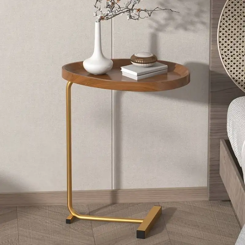 !@Bedroom Black Coffee Table Living Room Irregular Luxury Modern Side Coffee Table Home Mesa Lateral Mesa De Centro Sala Furnitu
!@Bedroom Black Coffee Table Living Room Irregular Luxury Modern Side Coffee Table Home Mesa Lateral Mesa De Centro Sala Furnitu