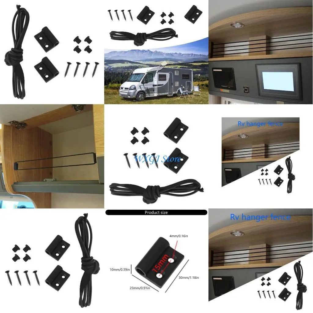 37JE Закрепите регламентируемую веревку веревкой веревки для защиты яхты для защиты предмета яхты
37JE Закрепите регламентируемую веревку веревкой веревки для защиты яхты для защиты предмета яхты