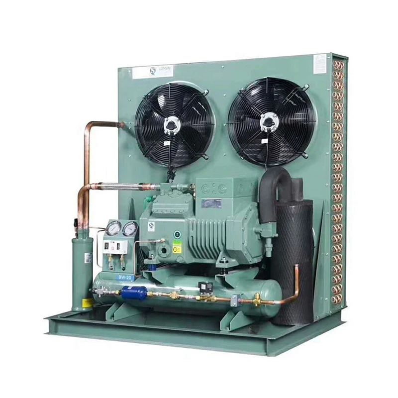 Best Selling FNH Condenser Air Conditioner Refrigeration Core Heat Exchanger Copper Tube Fin Coil Cooling Cold Room Application
Best Selling FNH Condenser Air Conditioner Refrigeration Core Heat Exchanger Copper Tube Fin Coil Cooling Cold Room Application