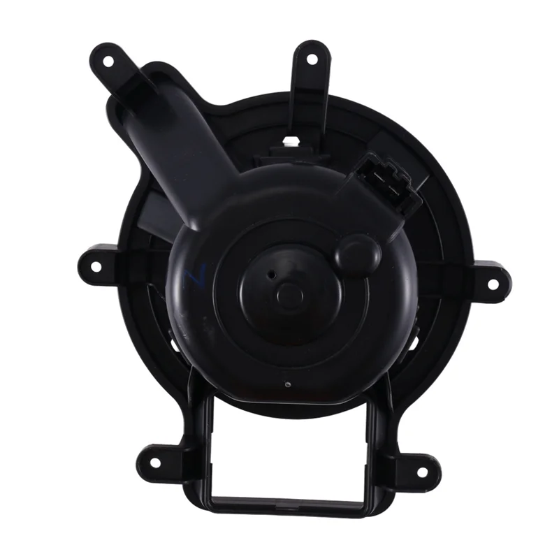 ABLN-6441CP Air Conditioning Blower Fan Motor For 3008 , 5008 1.6 / 2.0 HDI (Automatic)
ABLN-6441CP Air Conditioning Blower Fan Motor For 3008 , 5008 1.6 / 2.0 HDI (Automatic)