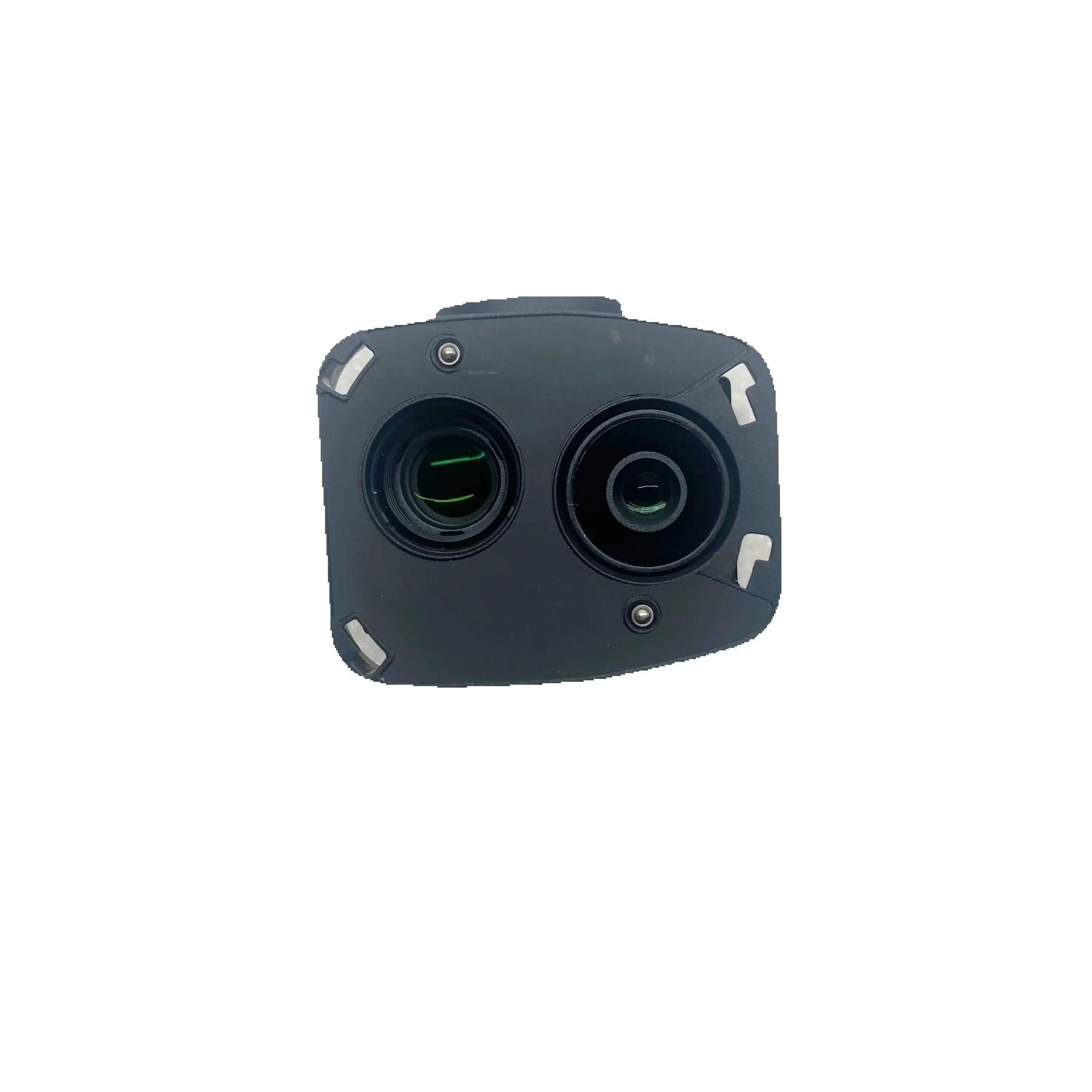 Original Genuine Air 3 Main And Zoom Camera Module For DJI Air3 air 3 Gimbal Camera Lens Assembly Chip Spare Part
Original Genuine Air 3 Main And Zoom Camera Module For DJI Air3 air 3 Gimbal Camera Lens Assembly Chip Spare Part