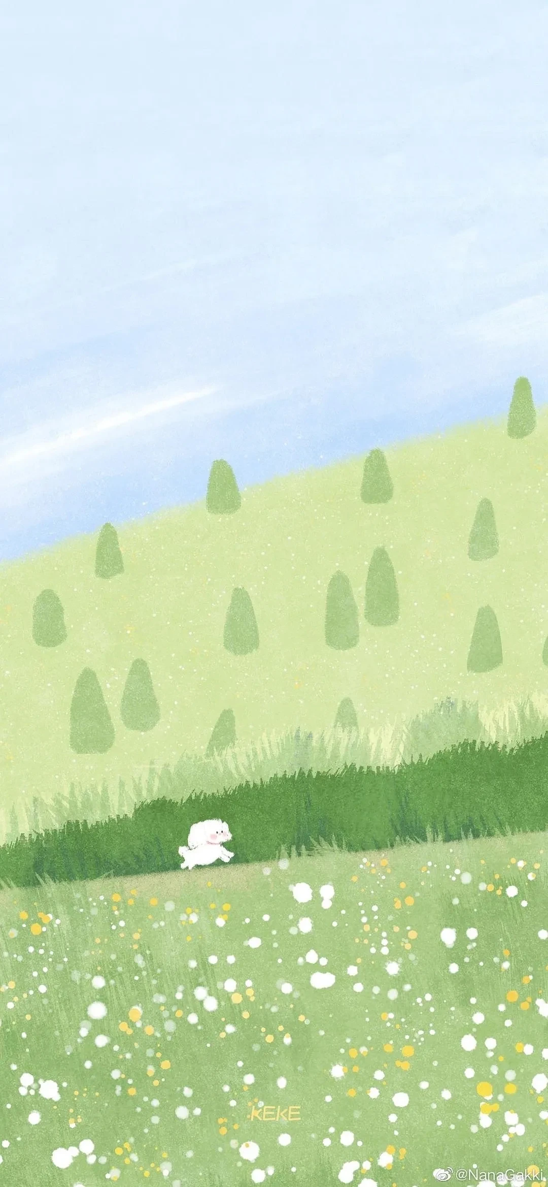 MN82 MN78 Metal Transmission Gearbox Engine Gear Box with Metal Gear 1/12 RC Car Upgrade Parts Upgrade Accessories
MN82 MN78 Metal Transmission Gearbox Engine Gear Box with Metal Gear 1/12 RC Car Upgrade Parts Upgrade Accessories