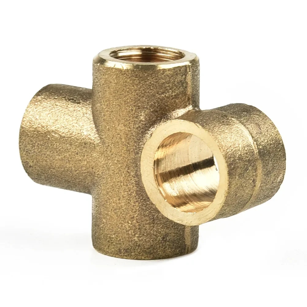 Useful Pipe Connector Tool 10mm Accessories Brake Clutch Female For 3/16\\\\\\\\\\\\\\\" Brake Pipe Parts Tee Piece High Quality
Useful Pipe Connector Tool 10mm Accessories Brake Clutch Female For 3/16\\\\\\\\\\\\\\\" Brake Pipe Parts Tee Piece High Quality