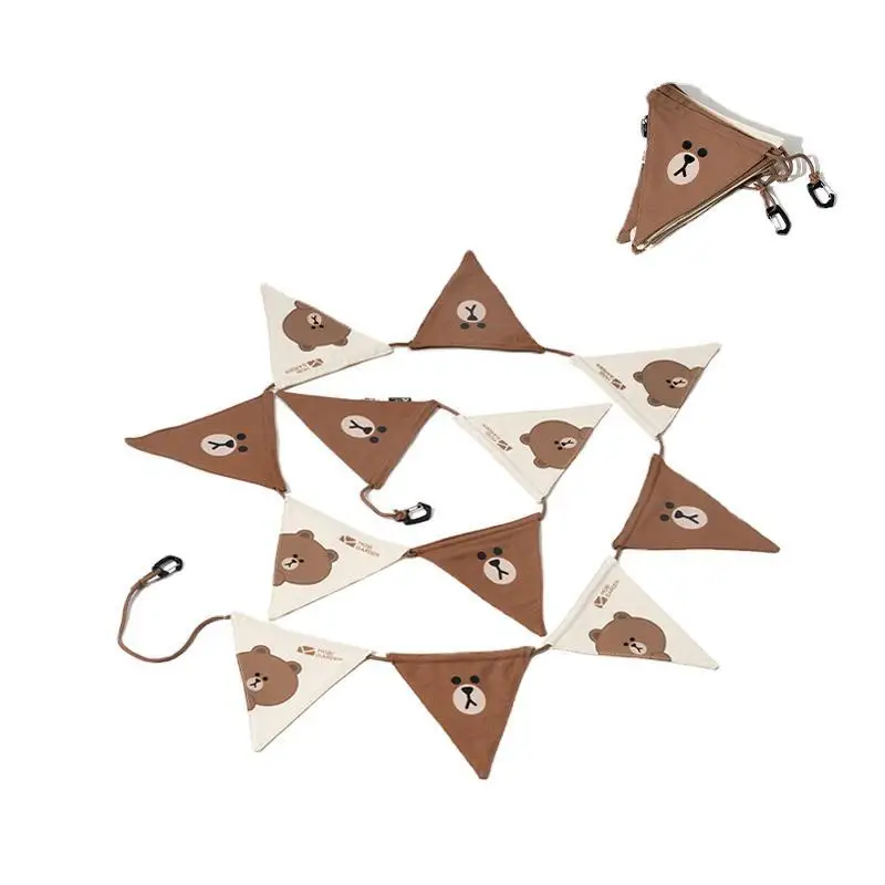 Lin-e Fri-en-ds Открытый кемпинг атмосфера вымпел вечерние хлопок небольшой флаг
Lin-e Fri-en-ds Открытый кемпинг атмосфера вымпел вечерние хлопок небольшой флаг