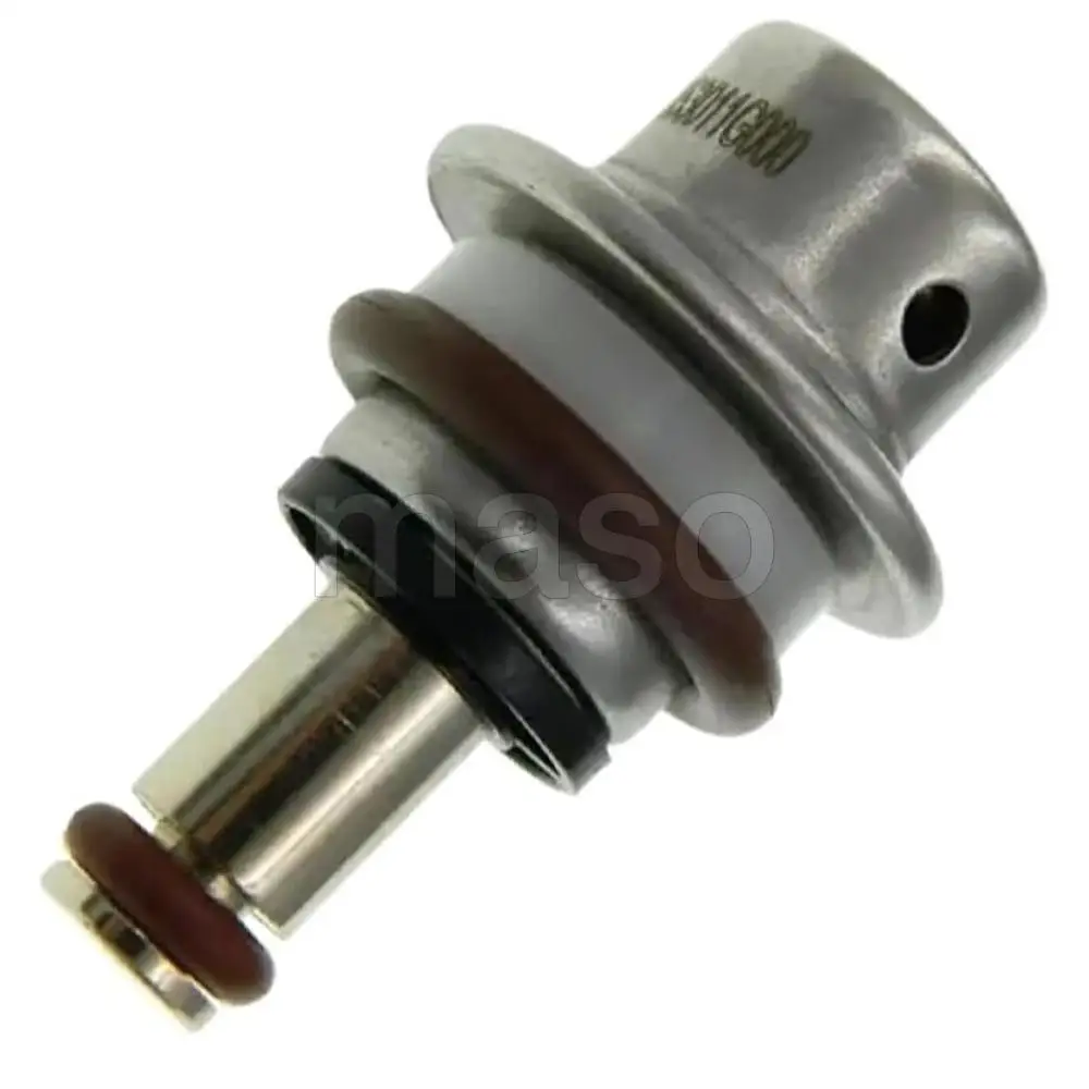 Fuel Pressure Regulator for Hyundai Veloster 2019-2021 35301-1G000 31380-3R600
Fuel Pressure Regulator for Hyundai Veloster 2019-2021 35301-1G000 31380-3R600