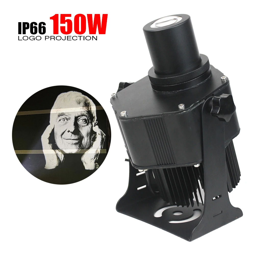150w Outdoor waterproof laser custom logo projection indoor door floor rotate gobo projector led elevator advertising light
150w Outdoor waterproof laser custom logo projection indoor door floor rotate gobo projector led elevator advertising light