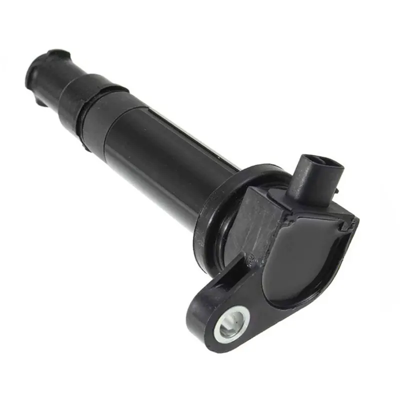 27301-26640 Auto Car Engine Ignition Coil For Hyundai Kia Rio Accent Elantra 1.6L Cerato
27301-26640 Auto Car Engine Ignition Coil For Hyundai Kia Rio Accent Elantra 1.6L Cerato