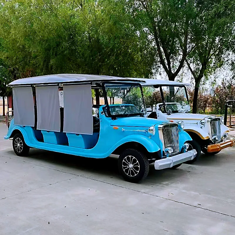 Роскошный автомобиль Century, ограниченная серия, Классический ретро-автомобиль 100 Ач, чистый Электрический четырехколесный автомобиль для развлекательных мест
Роскошный автомобиль Century, ограниченная серия, Классический ретро-автомобиль 100 Ач, чистый Электрический четырехколесный автомобиль для развлекательных мест