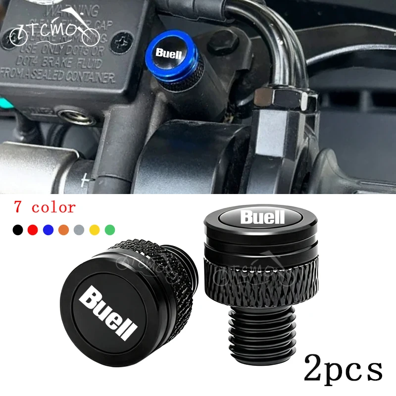 M10*1.25 Motorcycle CNC Rearview Side Mirror Hole Cap Plug For Buell XB9/R XB12/R/XT XB9S XB12S XB12Scg Ulysses 1125CR 1125R
M10*1.25 Motorcycle CNC Rearview Side Mirror Hole Cap Plug For Buell XB9/R XB12/R/XT XB9S XB12S XB12Scg Ulysses 1125CR 1125R
