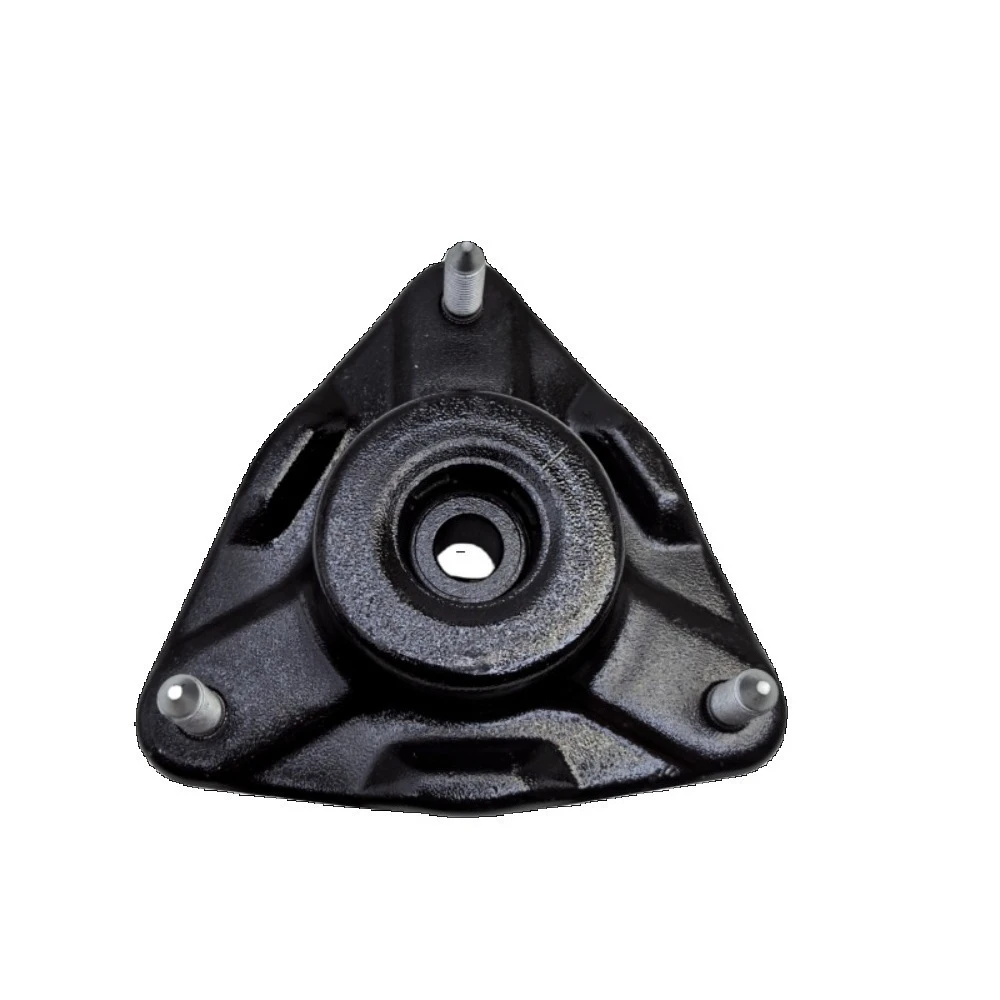 Brand New Automobile Parts Front Rubber Shock Absorber Upper Seat for Geely for Emgrand GS GL S L Thunder 2016-2021
Brand New Automobile Parts Front Rubber Shock Absorber Upper Seat for Geely for Emgrand GS GL S L Thunder 2016-2021