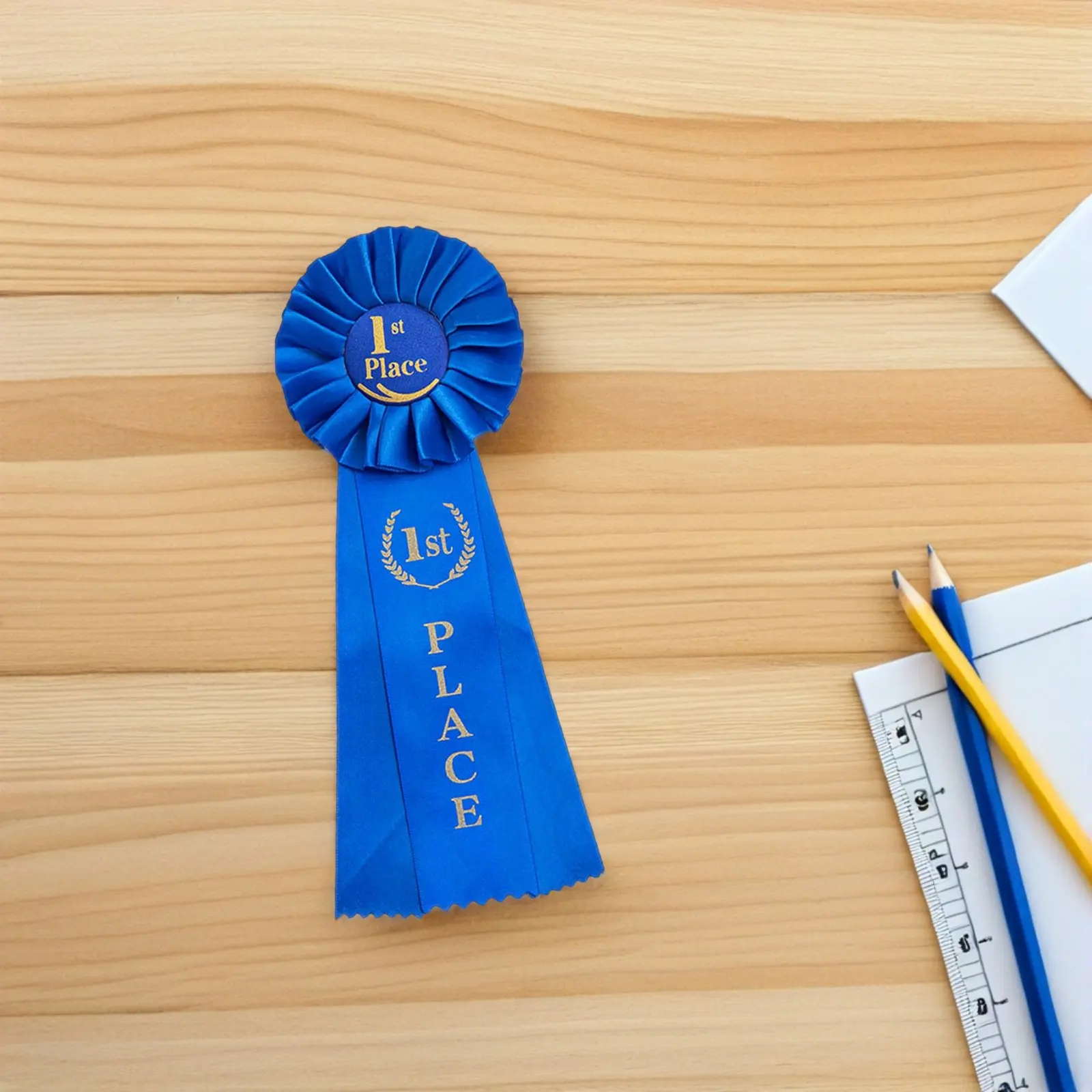 3Pcs Medal Ribbons for Students Teachers Graduation Ceremony Competition Party Favor Science Fair Reading Award Preschool
3Pcs Medal Ribbons for Students Teachers Graduation Ceremony Competition Party Favor Science Fair Reading Award Preschool