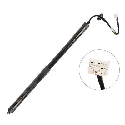 Vambo 905614CL3A 90561-4BA4A Tail Gate Strut Electric Tailgate for nissan ROGUE 2014-2020
Vambo 905614CL3A 90561-4BA4A Tail Gate Strut Electric Tailgate for nissan ROGUE 2014-2020