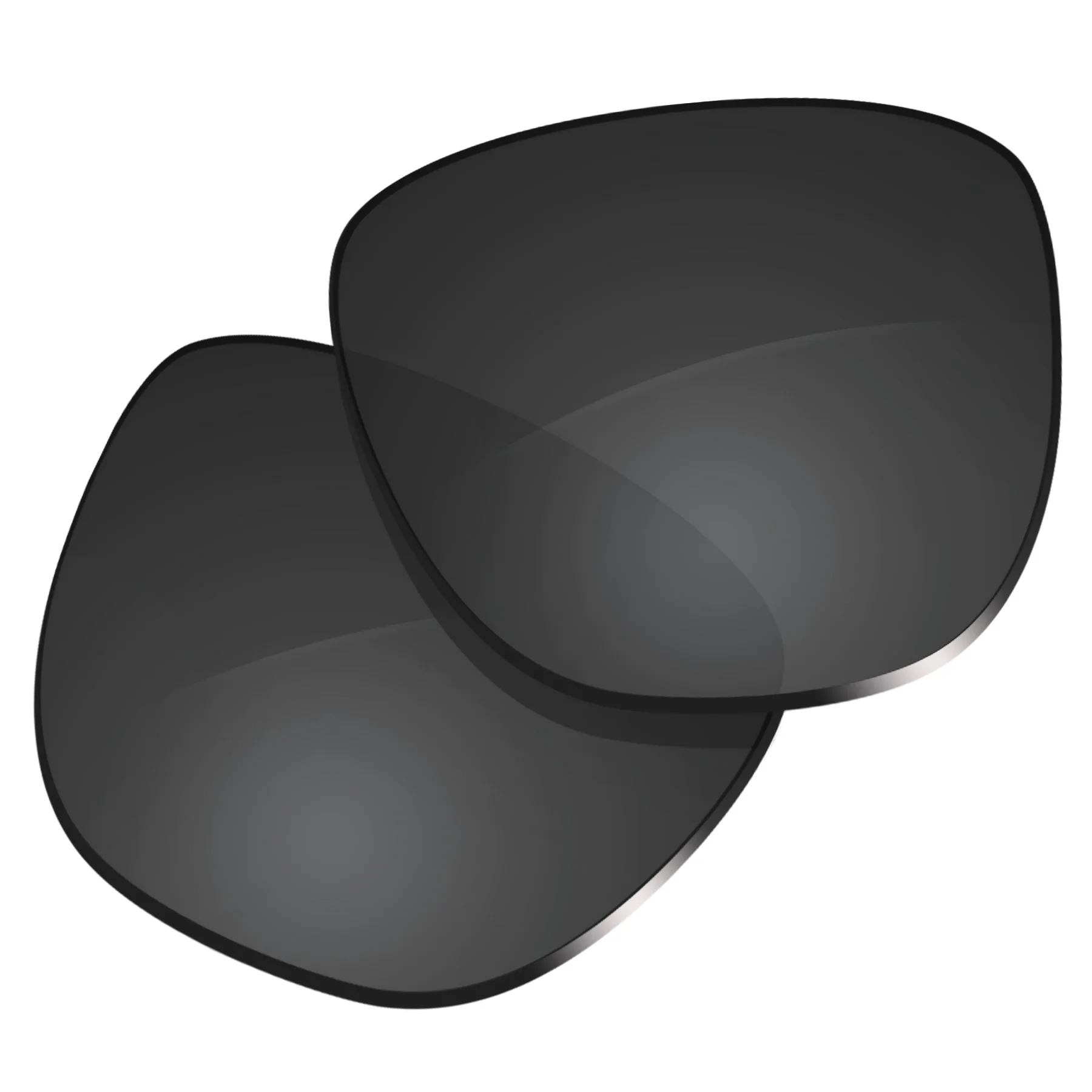 Новые поляризованные Сменные линзы Glintbay для солнцезащитных очков Ray-Ban RB2140-50, несколько цветов
Новые поляризованные Сменные линзы Glintbay для солнцезащитных очков Ray-Ban RB2140-50, несколько цветов