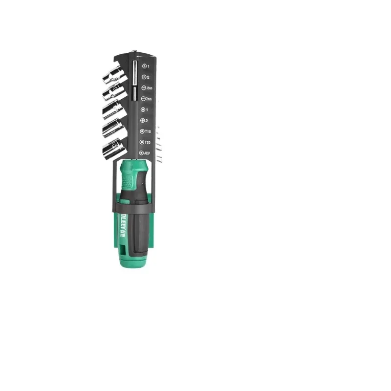 ~Ratchet multi-angle screwdriver set multi-function special-shaped screwdriver plum blossom screwdriver
~Ratchet multi-angle screwdriver set multi-function special-shaped screwdriver plum blossom screwdriver