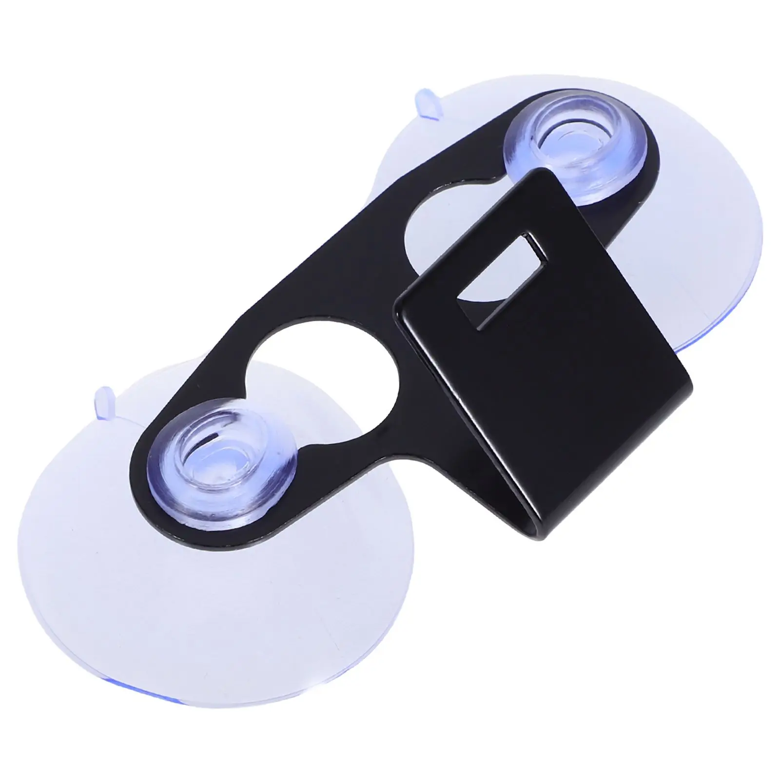Radar Suction Cup Holder Car Dashboard Plastic Mount Windshield Durable Stable Suction Cup Design Navigation
Radar Suction Cup Holder Car Dashboard Plastic Mount Windshield Durable Stable Suction Cup Design Navigation
