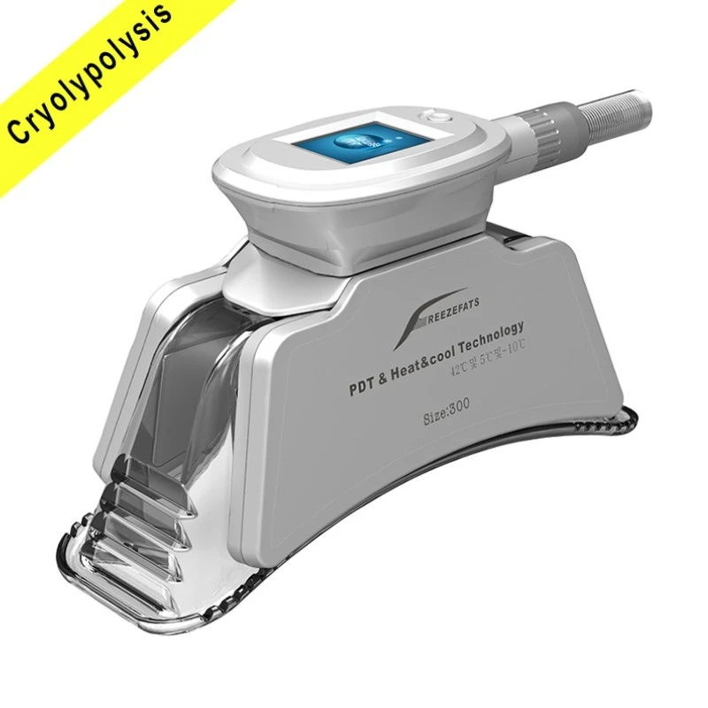 2021 New Arrival 4 Sizes Slimming Machine Use Handle Size100/size150/size200/size300 Free Shipping
2021 New Arrival 4 Sizes Slimming Machine Use Handle Size100/size150/size200/size300 Free Shipping
