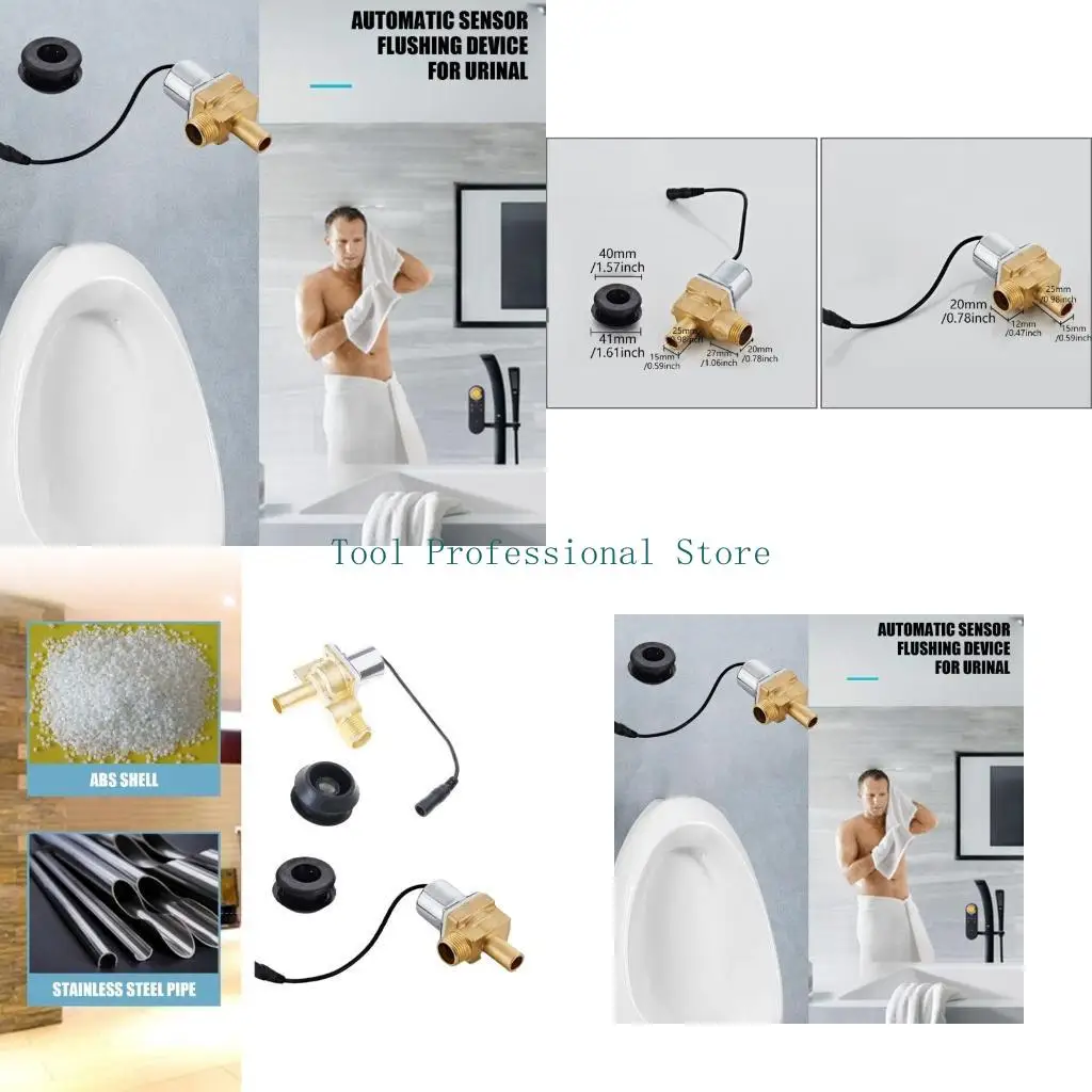 57QF Многоцелевые энергоэффективные автоматические промывки писсуа 
57QF Многоцелевые энергоэффективные автоматические промывки писсуа