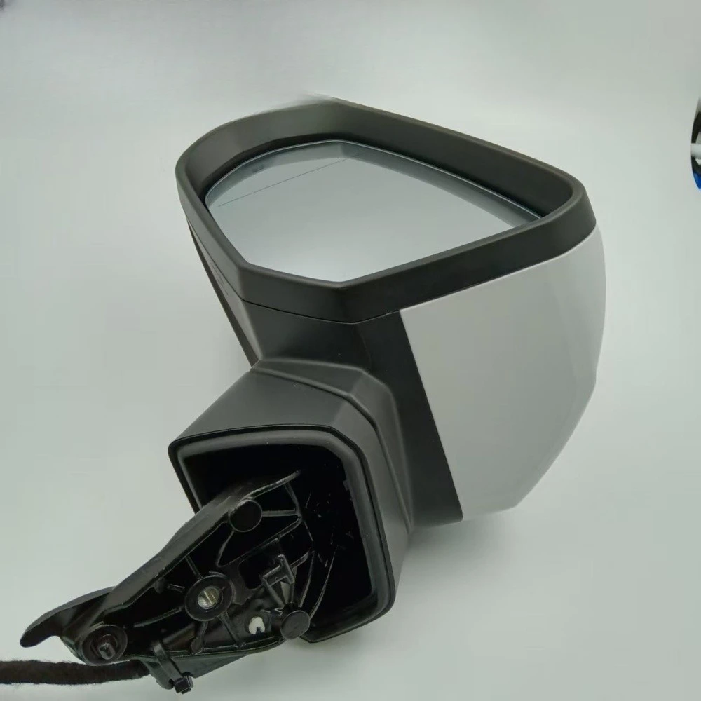 83G 857 409/83G 857 410/ 83G857409/83G857410/ Q3 Side Mirror/Suitable for Audi A6/C6/Q7/Q2/Q5/Q7
83G 857 409/83G 857 410/ 83G857409/83G857410/ Q3 Side Mirror/Suitable for Audi A6/C6/Q7/Q2/Q5/Q7