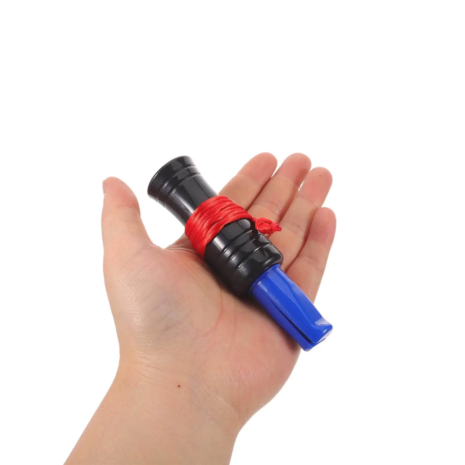 3Pcs Outdoor Survival Duckbill Emergency Whistles Lightweight Loud Rescue Signaling Tool Plastic Safety Whistle for Camping
3Pcs Outdoor Survival Duckbill Emergency Whistles Lightweight Loud Rescue Signaling Tool Plastic Safety Whistle for Camping