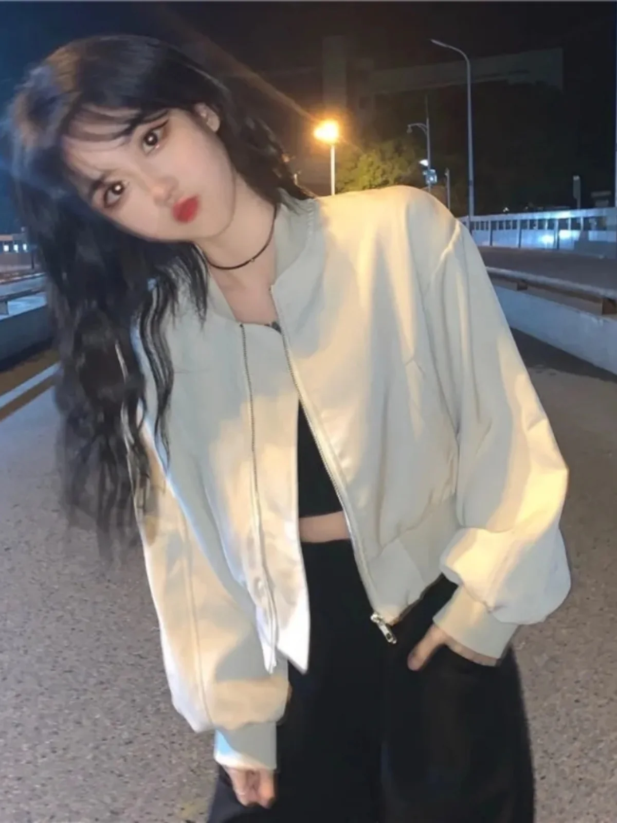 Бейсбольные куртки в стиле хип-хоп для женщин: осенние, для бодибилдинга, походов, вечеринок, футбола, пышные, фэнтези, повседневные, радужные, с ремнями, защитные
Бейсбольные куртки в стиле хип-хоп для женщин: осенние, для бодибилдинга, походов, вечеринок, футбола, пышные, фэнтези, повседневные, радужные, с ремнями, защитные