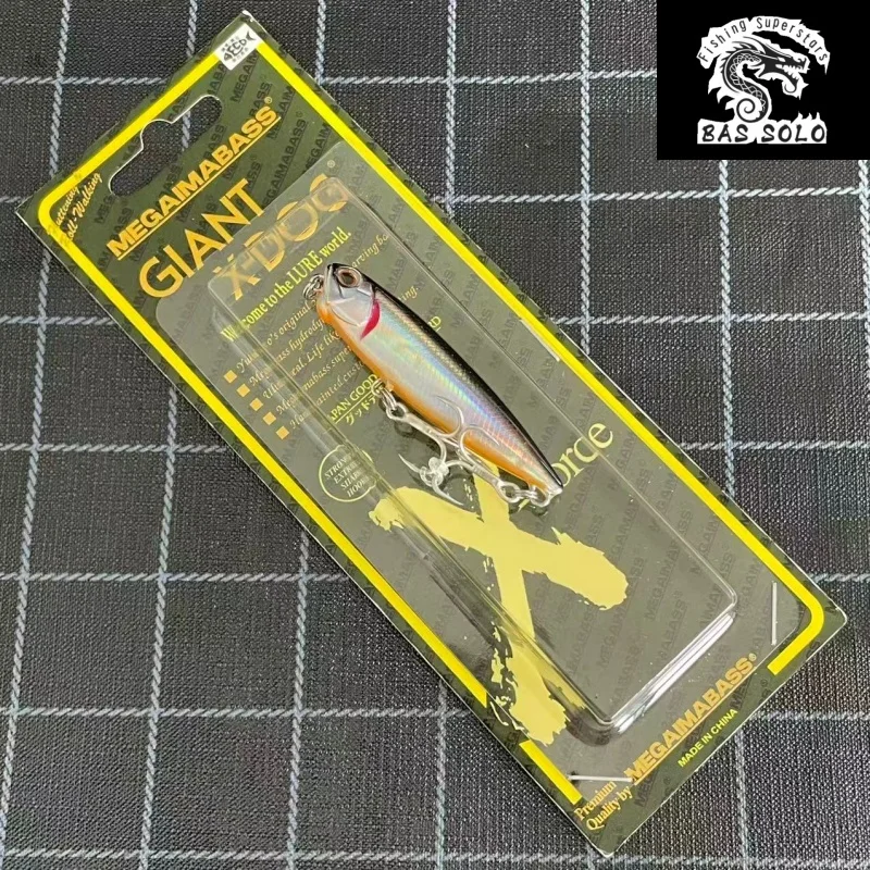Floating water trembling small pencil lure fishing equipment, micro bait, plastic fishing gear, fishing gear, fishing supplies
Floating water trembling small pencil lure fishing equipment, micro bait, plastic fishing gear, fishing gear, fishing supplies
