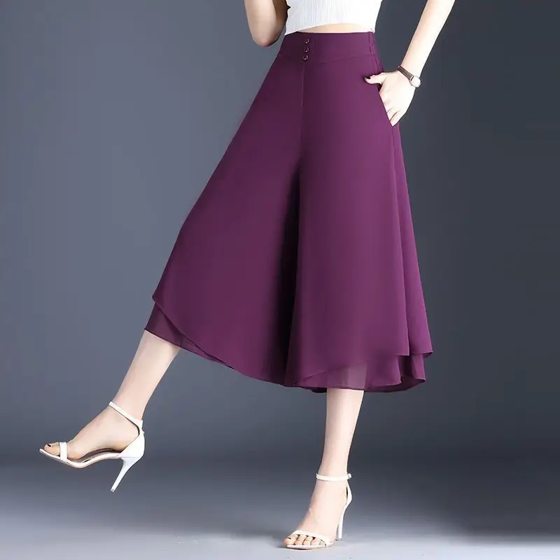 Летние широкие женские брюки, однотонная юбка, брюки, эстетичная одежда, уличная одежда Y2k, винтажные оригинальные женские брюки среднего размера 90-х годов
Летние широкие женские брюки, однотонная юбка, брюки, эстетичная одежда, уличная одежда Y2k, винтажные оригинальные женские брюки среднего размера 90-х годов