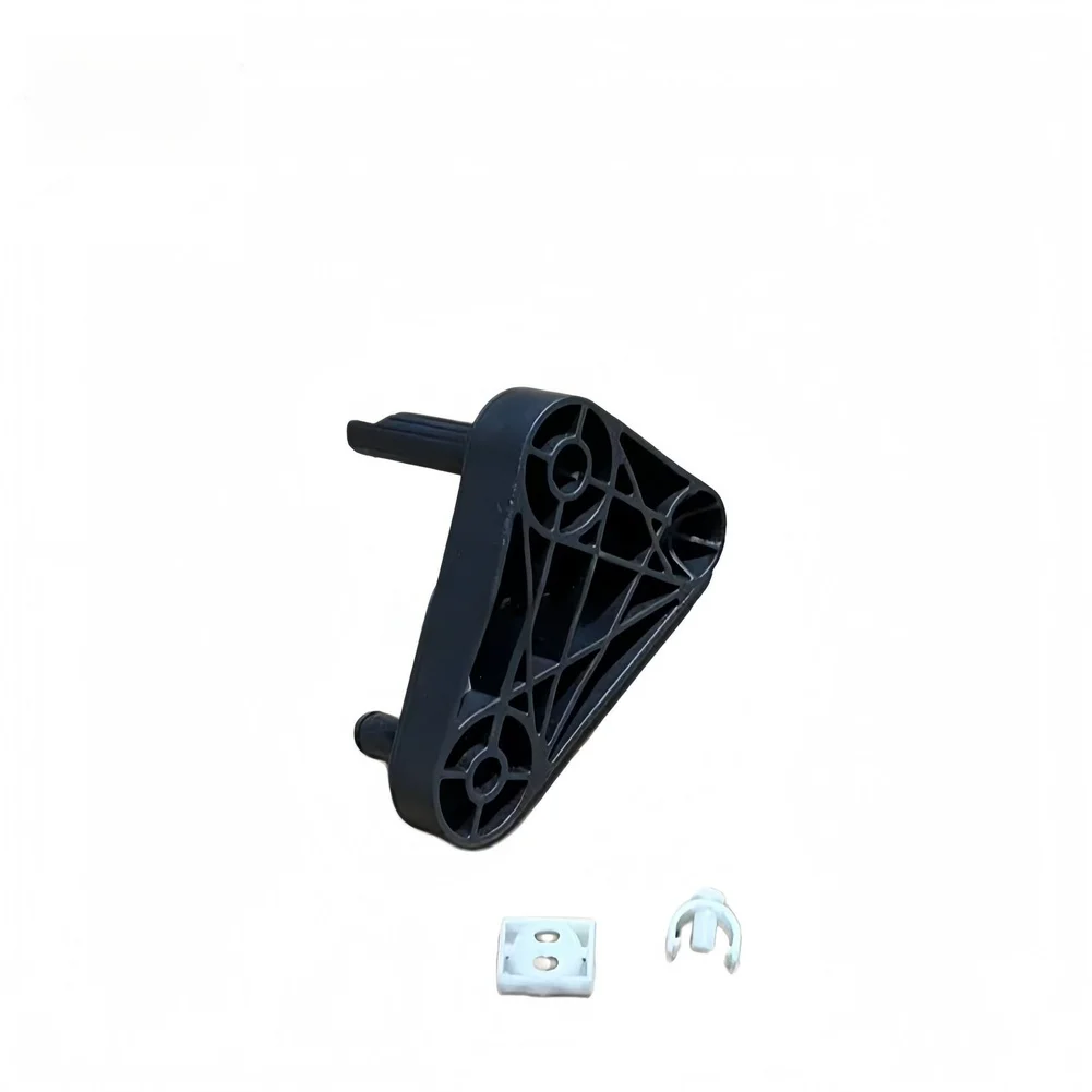 Gear Shift Linkage Base 7H0 711 202 For T5 For T6 For Transporter For Multivan For Caravelle Shifter Lever Replacement Part
Gear Shift Linkage Base 7H0 711 202 For T5 For T6 For Transporter For Multivan For Caravelle Shifter Lever Replacement Part