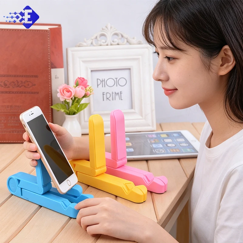 Universal Stand for Desktop Tablet Phone Holder Anti Slip Base Stable And Fully Adjustable Base Lightweight And Essential
Universal Stand for Desktop Tablet Phone Holder Anti Slip Base Stable And Fully Adjustable Base Lightweight And Essential