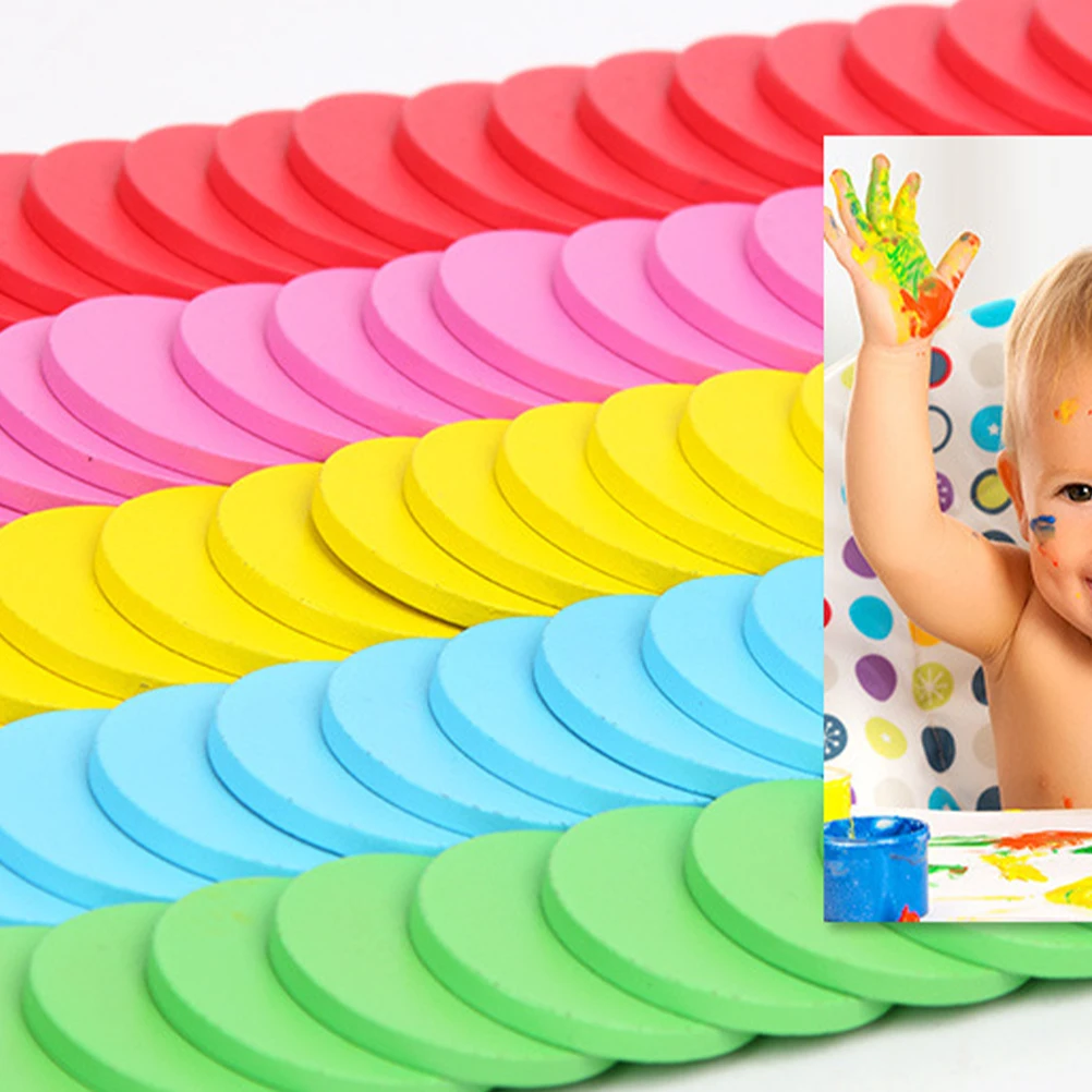 Wooden Arithmetic Teaching Tool Kids Learning Supplies Early Education Mathematics Aids Study Number Counting Slices Educational
Wooden Arithmetic Teaching Tool Kids Learning Supplies Early Education Mathematics Aids Study Number Counting Slices Educational