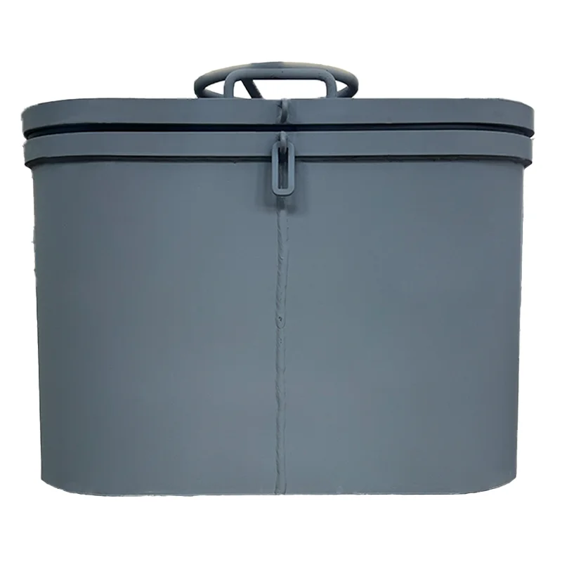 Waterproof Accessories - Marine Hatch Cover Decks for Ship Applications Steel Materials
Waterproof Accessories - Marine Hatch Cover Decks for Ship Applications Steel Materials