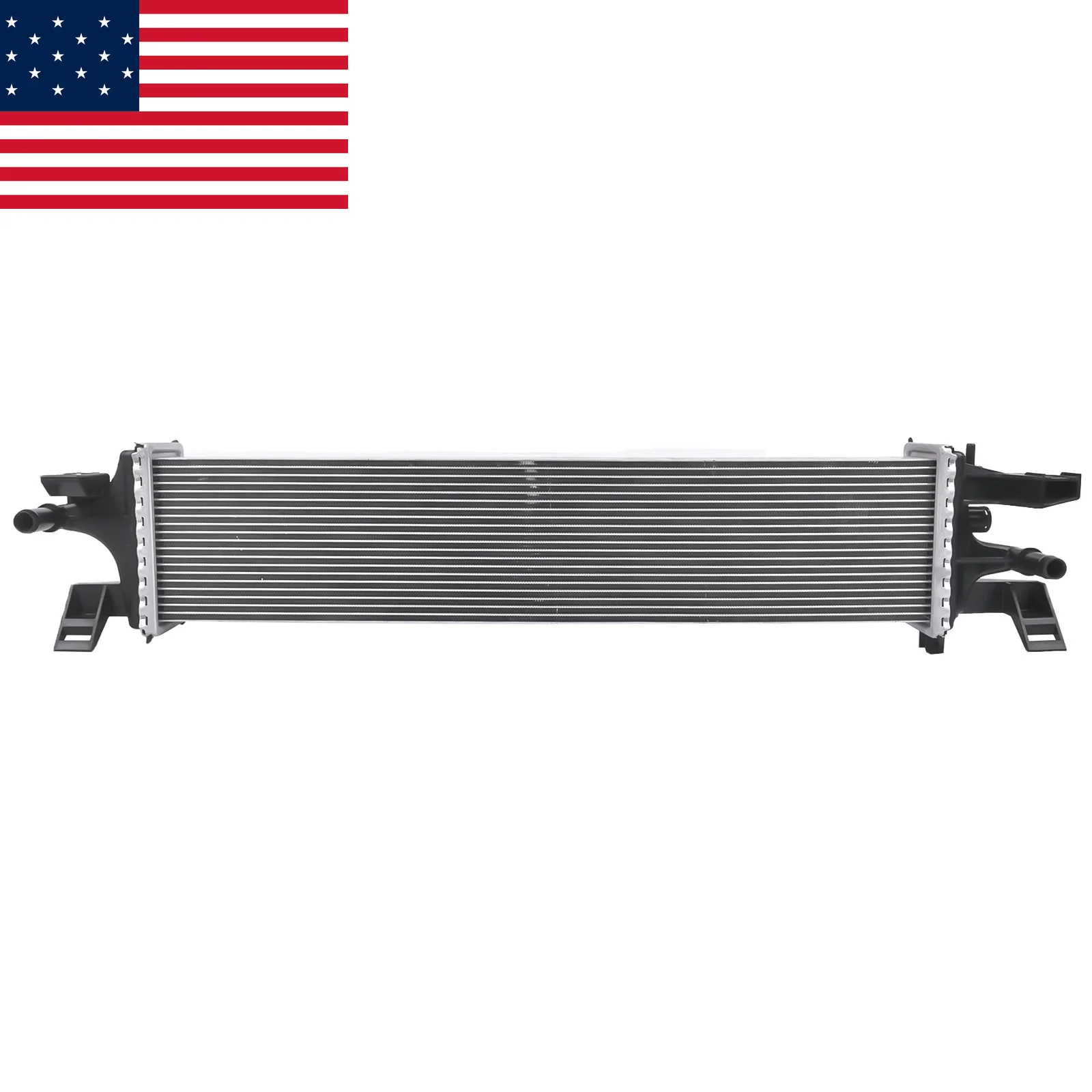 AP03 Radiator Cooler Cooling for Ford Escape 1.5T 2017-2019 (FO3012127, F1FZ8005B)
AP03 Radiator Cooler Cooling for Ford Escape 1.5T 2017-2019 (FO3012127, F1FZ8005B)