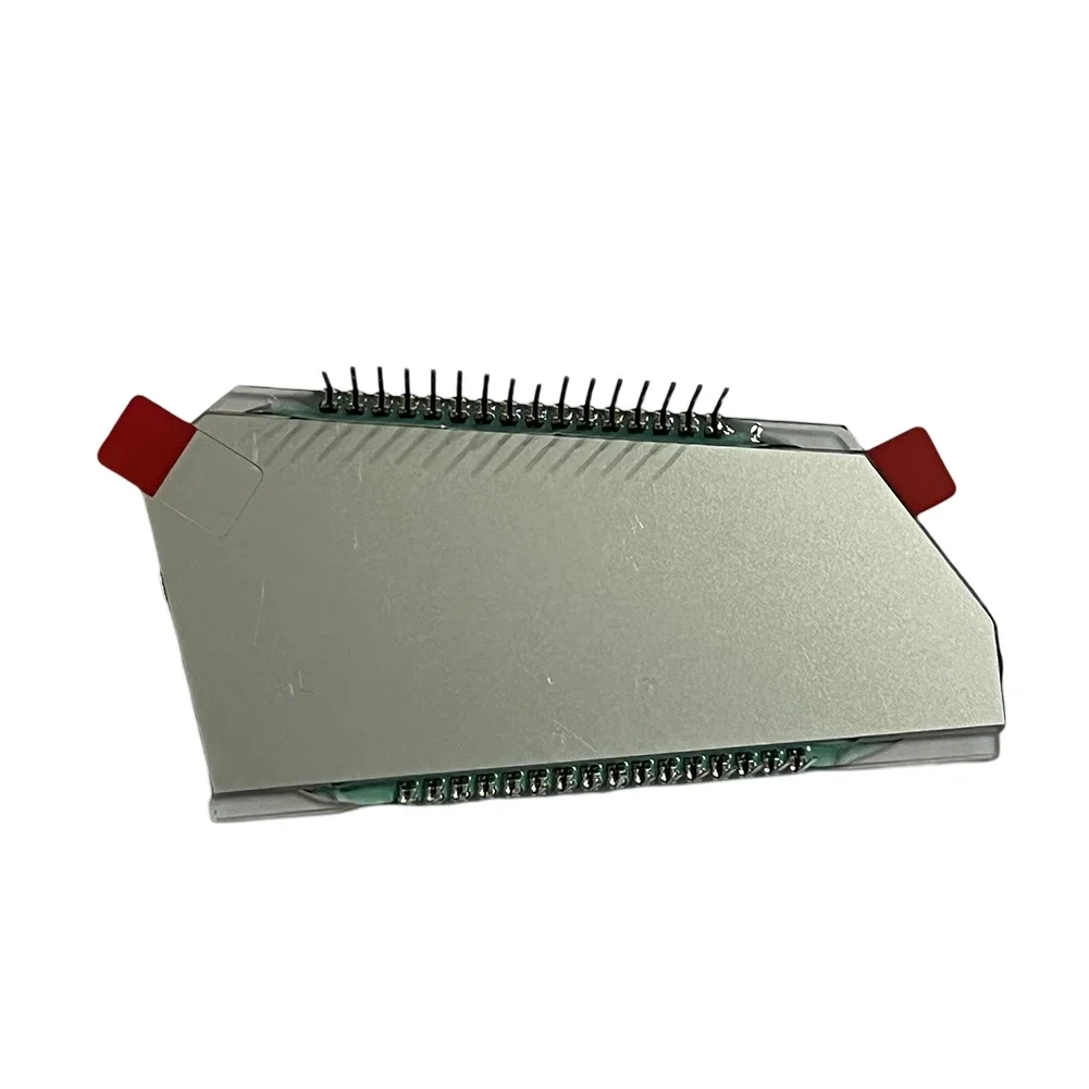 For EX300 For Kawasaki Motorcycle Instrument Instrument Cluster Display Motorcycle Maintenance As Shown In The Picture
For EX300 For Kawasaki Motorcycle Instrument Instrument Cluster Display Motorcycle Maintenance As Shown In The Picture