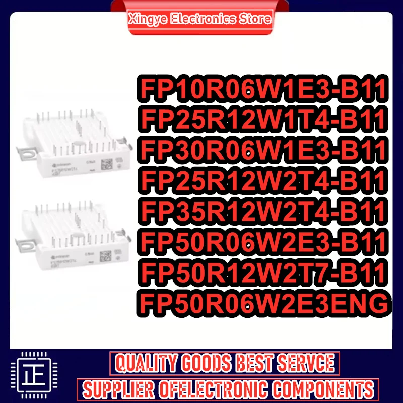 FP50R06W2E3ENG FP10R06W1E3-B11 FP25R12W1T4-B11 FP30R06W1E3-B11 FP25R12W2T4-B11 FP35R12W2T4-B11 FP50R06W2E3-B11 FP50R12W2T7-B11
FP50R06W2E3ENG FP10R06W1E3-B11 FP25R12W1T4-B11 FP30R06W1E3-B11 FP25R12W2T4-B11 FP35R12W2T4-B11 FP50R06W2E3-B11 FP50R12W2T7-B11
