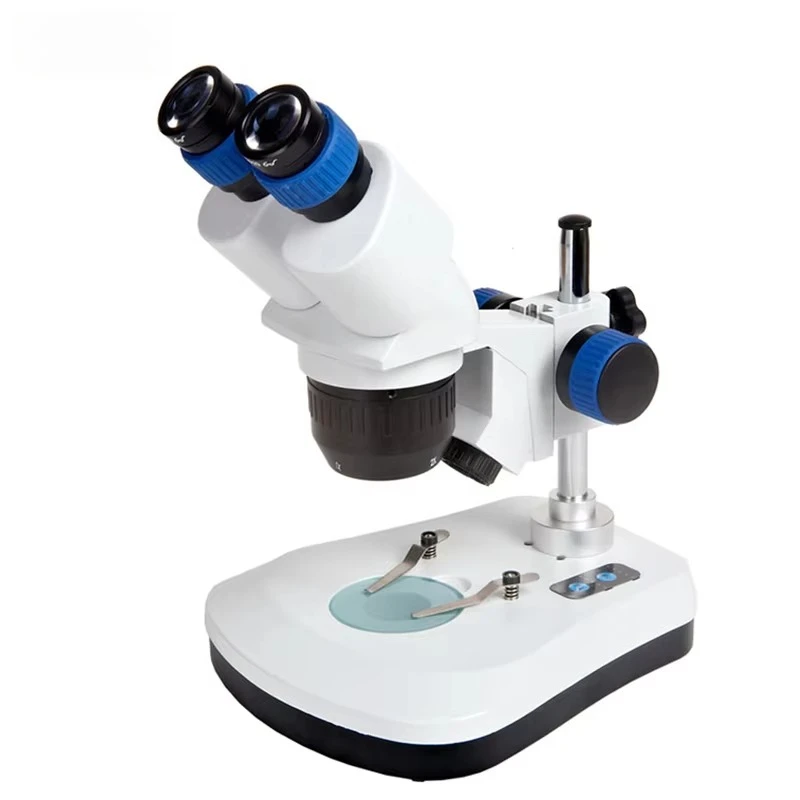 OPTO-EDU A22.1237-PA LED Light Source Trinocular Mobile Dissecting Microscope Cheap Price Stereo Binocular For Laboratory Use
OPTO-EDU A22.1237-PA LED Light Source Trinocular Mobile Dissecting Microscope Cheap Price Stereo Binocular For Laboratory Use
