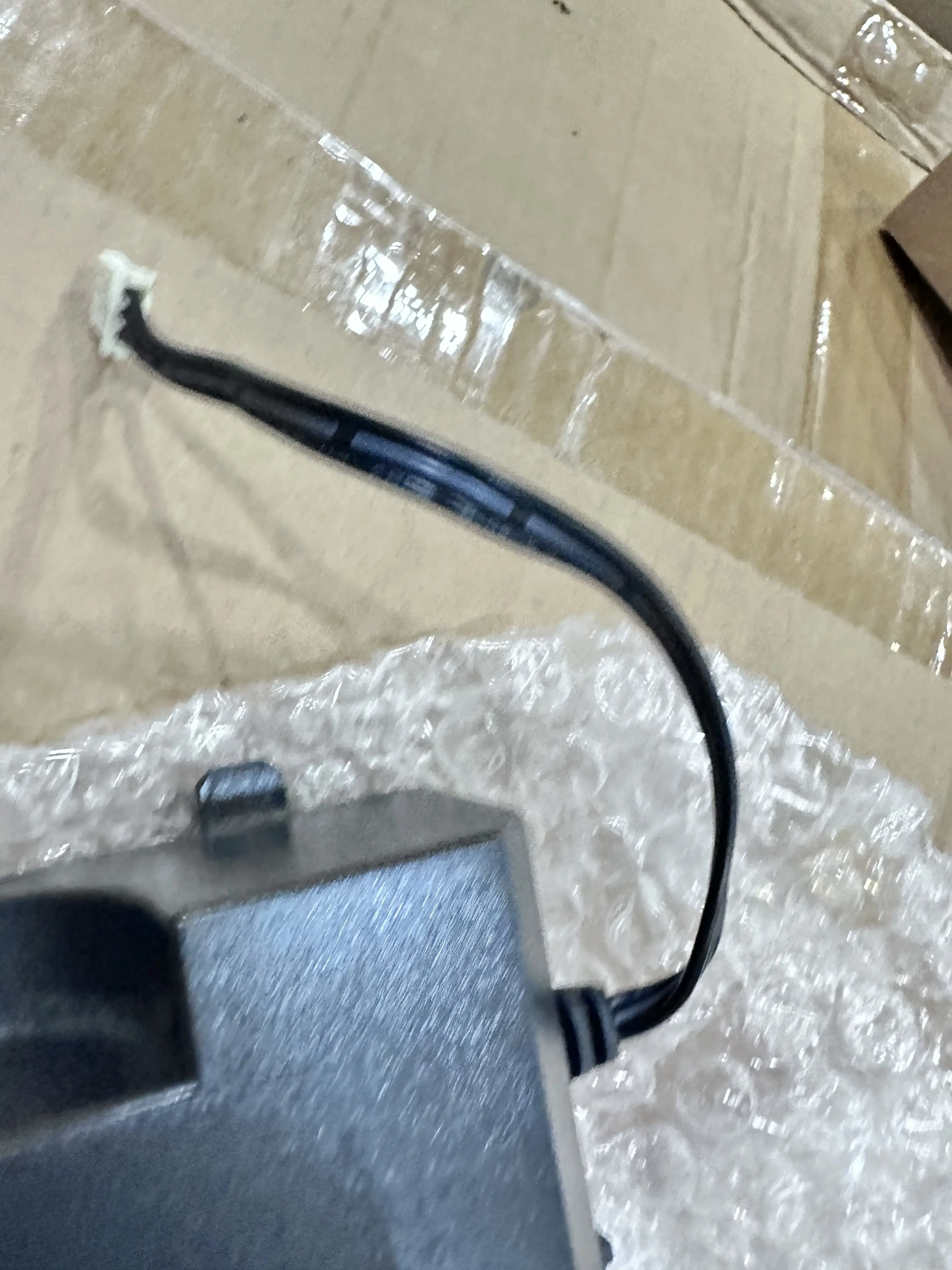 1 шт. E3E01-60132 E3E01-60079 блок питания для HP Officejet Pro 7720 7730 7740 8710 8717 8715 8720 8730 8725 8740 8210
1 шт. E3E01-60132 E3E01-60079 блок питания для HP Officejet Pro 7720 7730 7740 8710 8717 8715 8720 8730 8725 8740 8210