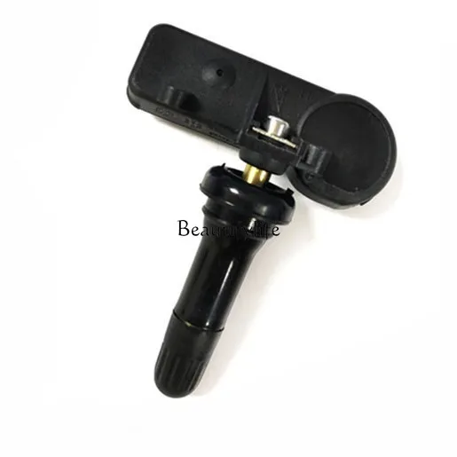 *28103AG01B 28103SA001 Tire Pressure Sensor Tire Pressure Monitoring TPMS
*28103AG01B 28103SA001 Tire Pressure Sensor Tire Pressure Monitoring TPMS