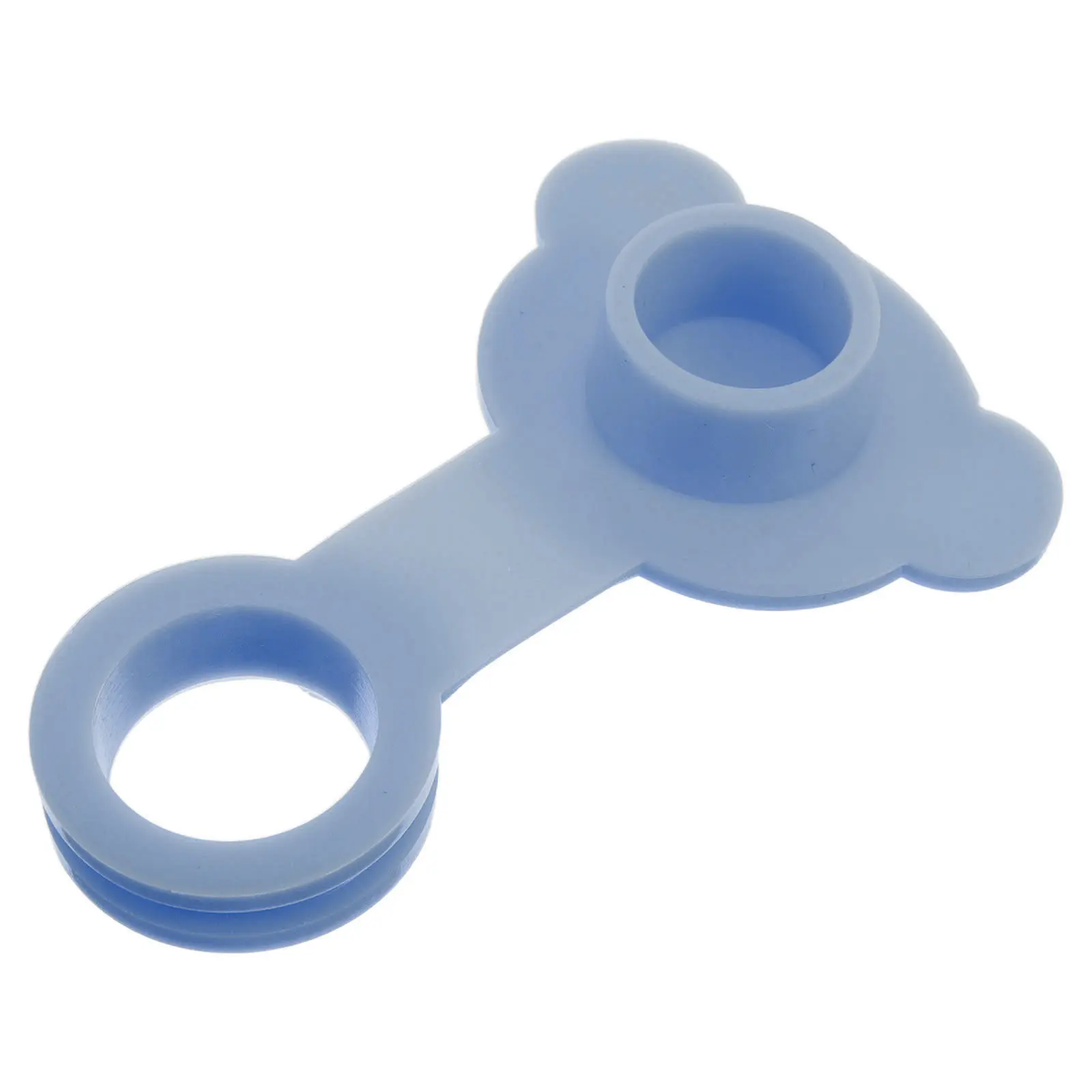 Baby Bathtub Stopper Universal Silicone Cartoon Leakproof Drain Plug Cover Bath Tub Drain Stopper for Infant Bathtubs
Baby Bathtub Stopper Universal Silicone Cartoon Leakproof Drain Plug Cover Bath Tub Drain Stopper for Infant Bathtubs