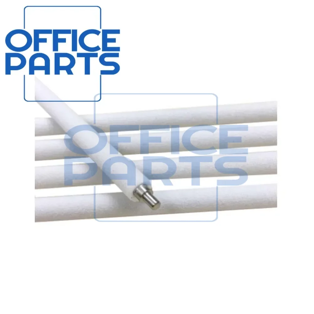 4X Sponge Roller For Xerox Phaser 7500 7800 WC7535 7830 7525 7530 7545 7830 7835 7845 7855 C3370 C4470 PCR Cleaning Foam Roller
4X Sponge Roller For Xerox Phaser 7500 7800 WC7535 7830 7525 7530 7545 7830 7835 7845 7855 C3370 C4470 PCR Cleaning Foam Roller