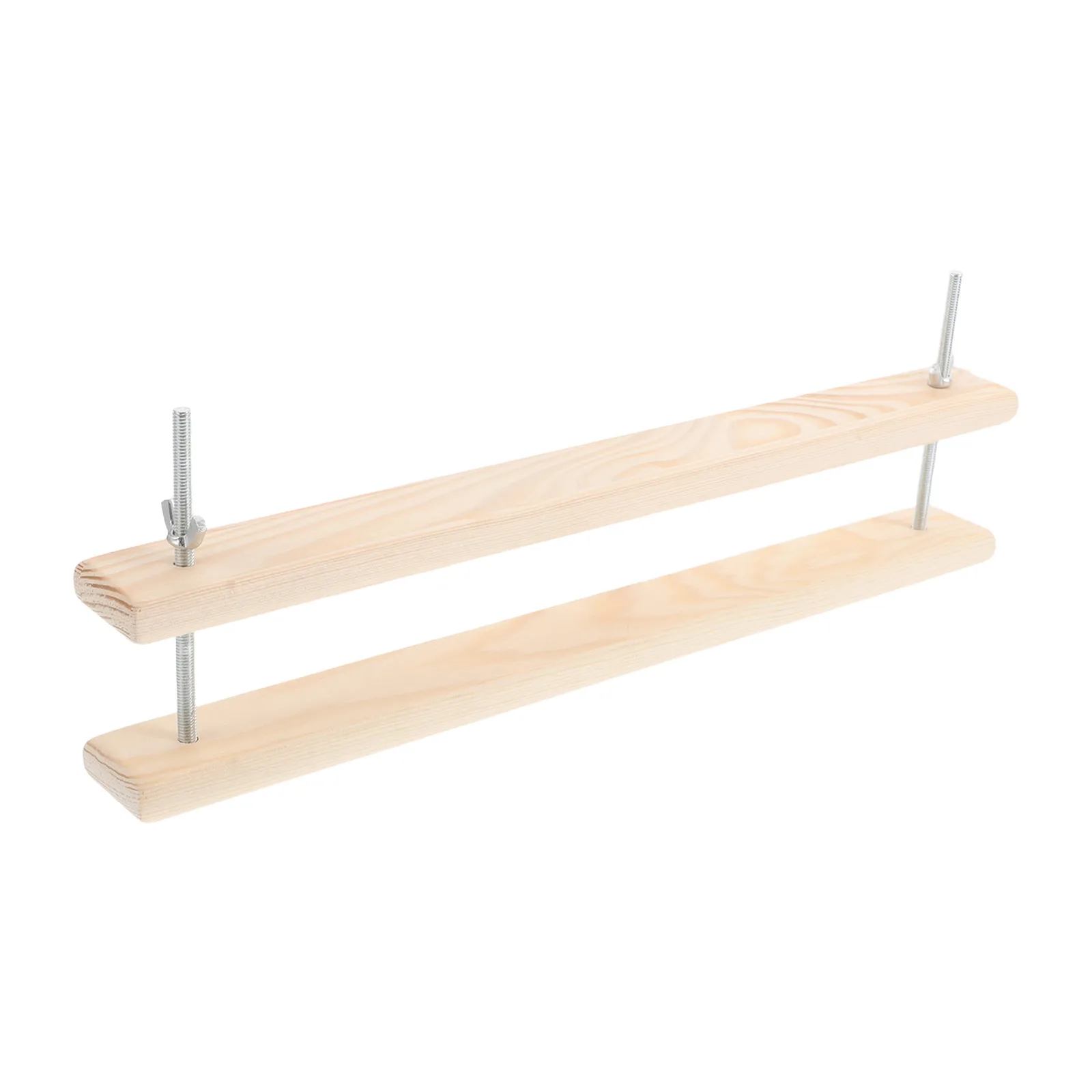 Wooden Bookbinding Machine Notebook Binder Supplies Tools Handmade Design Efficient Use Versatile Functionality DIY Projects
Wooden Bookbinding Machine Notebook Binder Supplies Tools Handmade Design Efficient Use Versatile Functionality DIY Projects