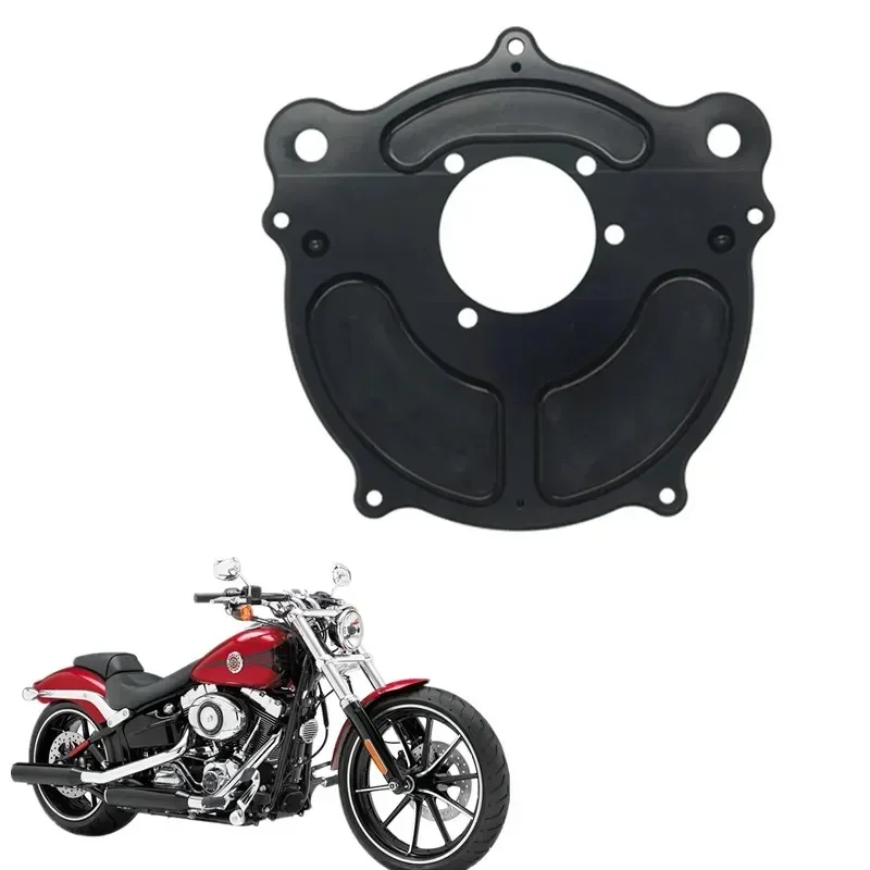Для моделей Harley Dyna 2000 - 2017 Softail 2000 - 2015 Touring 2000 - 2007 воздухоочиститель мотоциклетный Впускной фильтр подложка
Для моделей Harley Dyna 2000 - 2017 Softail 2000 - 2015 Touring 2000 - 2007 воздухоочиститель мотоциклетный Впускной фильтр подложка