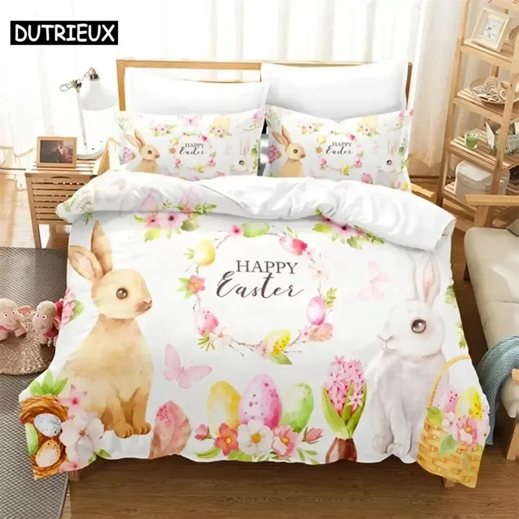 Luxury New 3D Print Pink Unicorn Queen Bedding Set Duvet Cover Set Bedding Digital Printing Bed Linen King Size Duvet Cover
Luxury New 3D Print Pink Unicorn Queen Bedding Set Duvet Cover Set Bedding Digital Printing Bed Linen King Size Duvet Cover