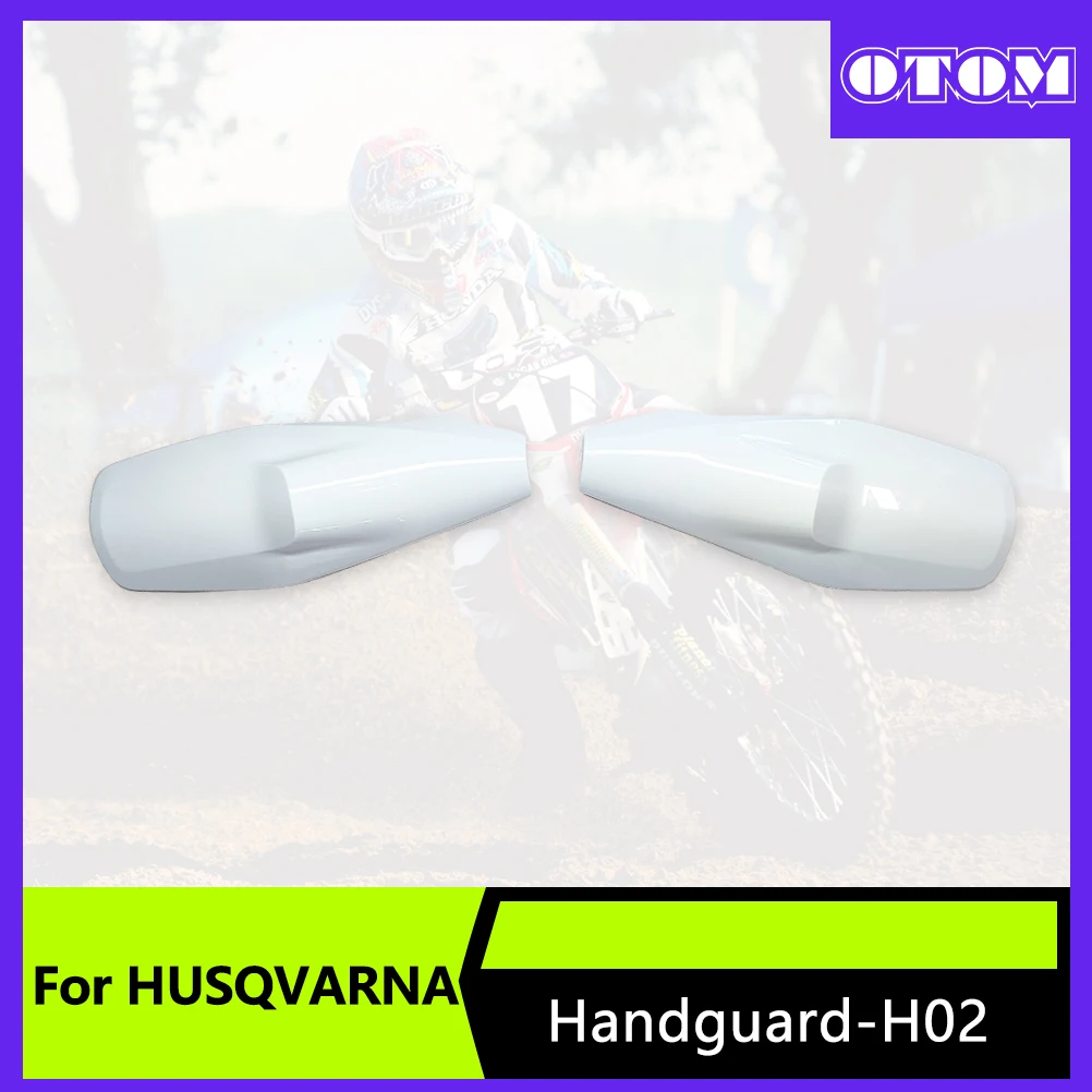 OTOM 2024 Motorcycle Soft Handguard Anti-break Protector For Brembo Braktec Hydraulic Clutch Brake for KTM HUSQVARNA GASGAS
OTOM 2024 Motorcycle Soft Handguard Anti-break Protector For Brembo Braktec Hydraulic Clutch Brake for KTM HUSQVARNA GASGAS